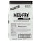 Mel-Fry Mel-Fry Original High Performance Liquid Frying Oil 35lbs 40013MFY - alternate 9